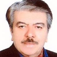 دکتر محمد صنعتی