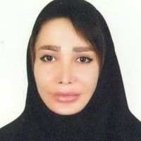 دکتر شیرین امجدی