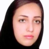 دکتر هانیه کریمی