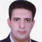 دکتر بابک پزشکی