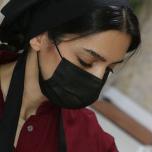 دکتر رویا آل ناصر