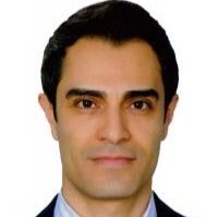 دکتر بهنام شکیبائی مقدم