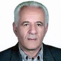 دکتر مهدی تفضلی یزدی