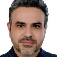دکتر محمد نیک پوراقدم