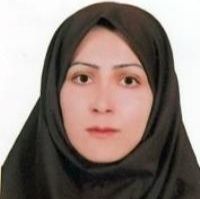 دکتر عصمت آسائی