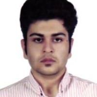 دکتر علی محمودی