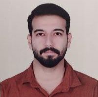 دکتر محمدرضا نورپورجویباری
