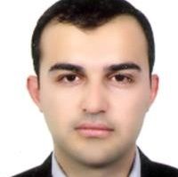 دکتر هادی طالع قنبرپور