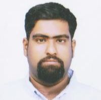 دکتر علیرضا صمدی