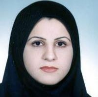 دکتر لیلا اسکوئیان
