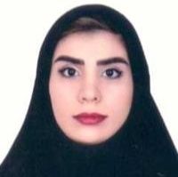 دکتر پریا حاج هاشم خانی