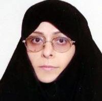 دکتر زهرا پورجعفرابکناری