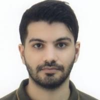 دکتر مهرداد شهریور