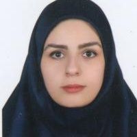 دکتر زهرا زنگوئی