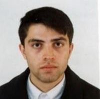 دکتر مجیدرضا مختاری