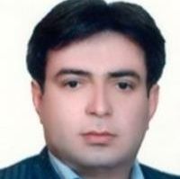 دکتر علیرضا نبی زاده