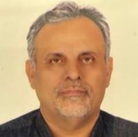 دکتر حسینعلی عبدالصالحی