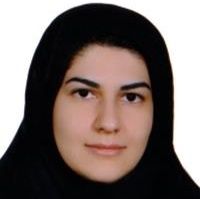 دکتر زینب قنبری