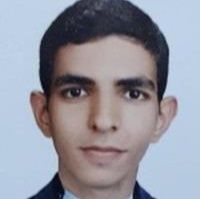 دکتر دانیال حقیقی