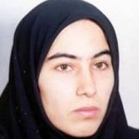 دکتر مرضیه جعفرپور