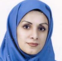 دکتر رویا شیرزاد
