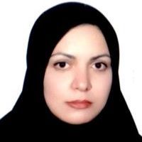 دکتر ونوس شهابی رابری