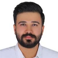 دکتر شایان جهان بین