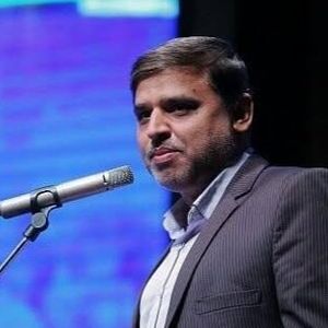 دکتر رحیم رئوفی جهرمی