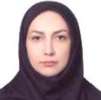 دکتر آتوسا دبیری اسکوئی