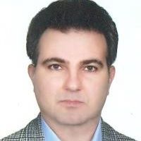 دکتر مهدی افاضت