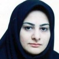 دکتر فریده آخوندی