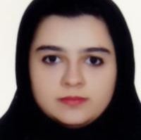 دکتر فائزه محمدی