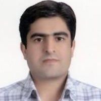 دکتر عبدالرسول محمدیان