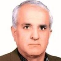 دکتر هوشنگ دهقان