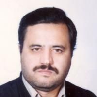 دکتر احمد رفیعی نژاد