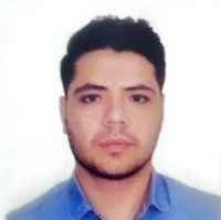 دکتر مهدی زندی نیا