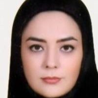 دکتر الهام عشقی