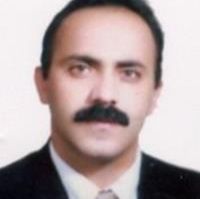 دکتر سیدمحمد عمرانی