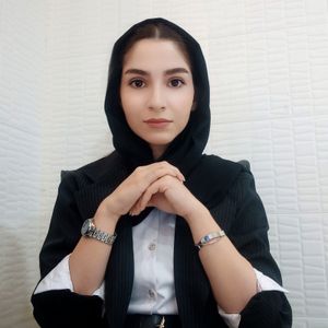 صدیقه کوه پیما