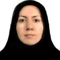 دکتر مژگان حقیقت جو