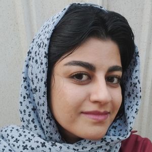 دکتر فاطمه سلطانی