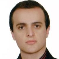 دکتر مجتبی علی پور