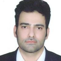 دکتر سعید افزون