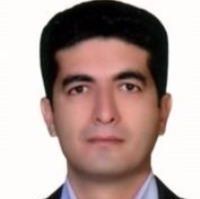 دکتر سیامک نوری