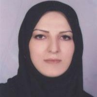 نوبت اینترنتی دکتر زهرا نجمی متخصص زنان و زایمان زنجان