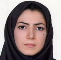 دکتر سونیا عسکرلو