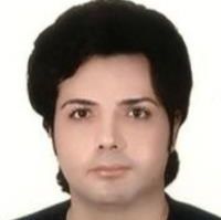 دکتر مجید قدسی