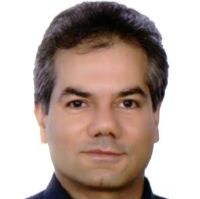 دکتر مجید جلال یزدی