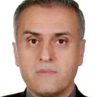 دکتر محمد پارسامحجوب