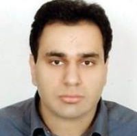 دکتر پژمان پیرمشتری
